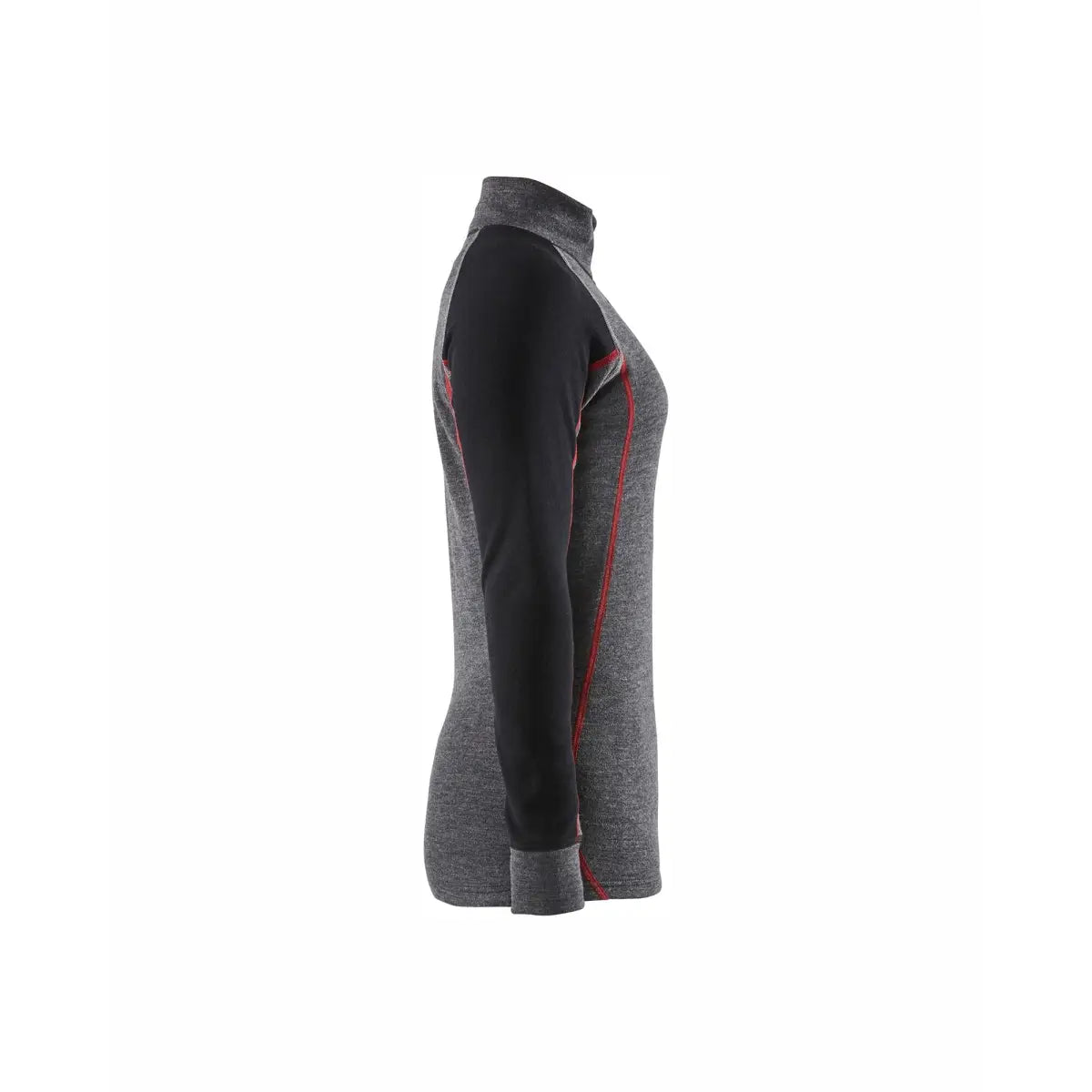 729917369699_CR.jpg