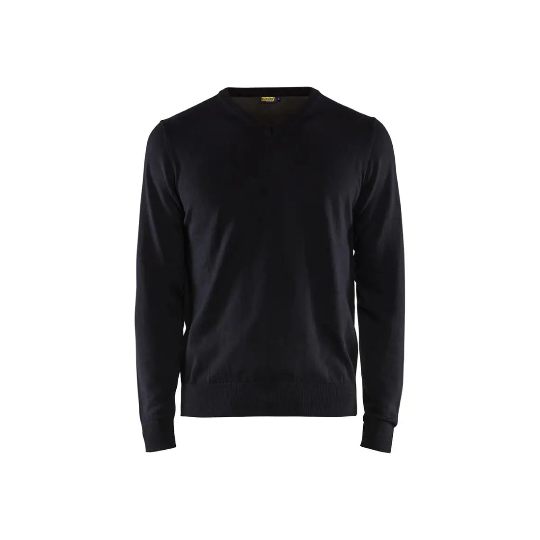 Blåkläder Neule 35902122 - Tumma Mariininsininen / 4XL - Blåkläder työvaatteet
