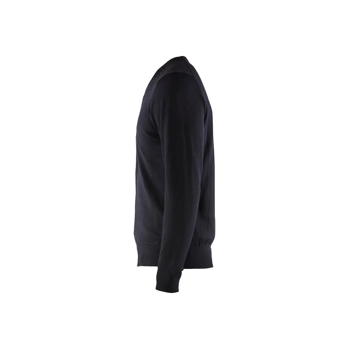 Blåkläder Neule 35902122 - Blåkläder työvaatteet