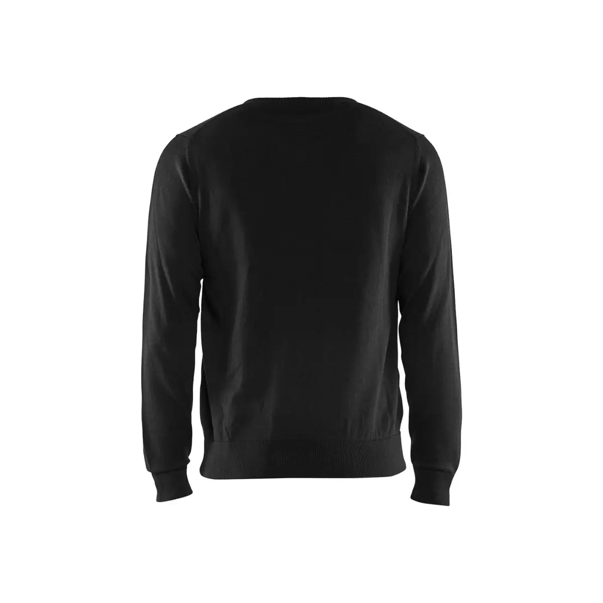 Blåkläder Neule 35902122 - Blåkläder työvaatteet