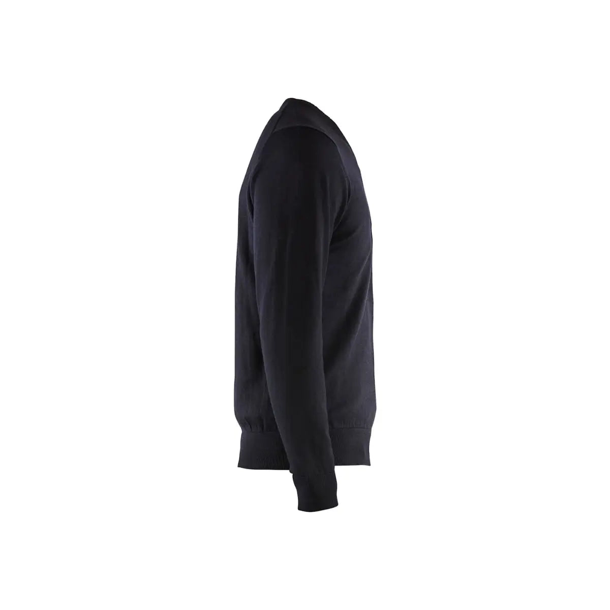 Blåkläder Neule 35902122 - Blåkläder työvaatteet