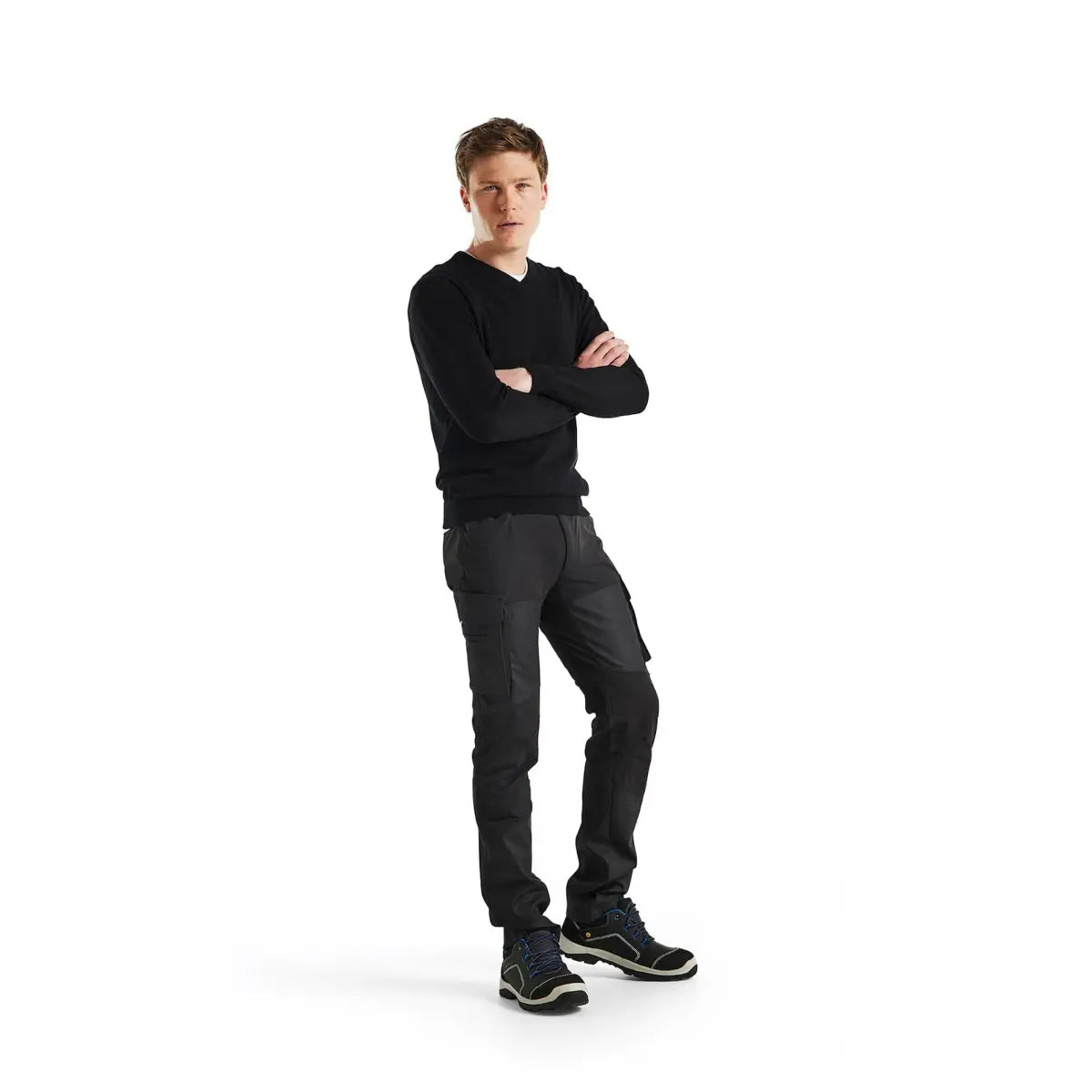 Blåkläder Neule villa 35901073 - Blåkläder työvaatteet