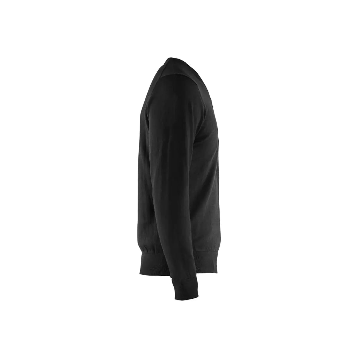 Blåkläder Neule villa 35901073 - Blåkläder työvaatteet