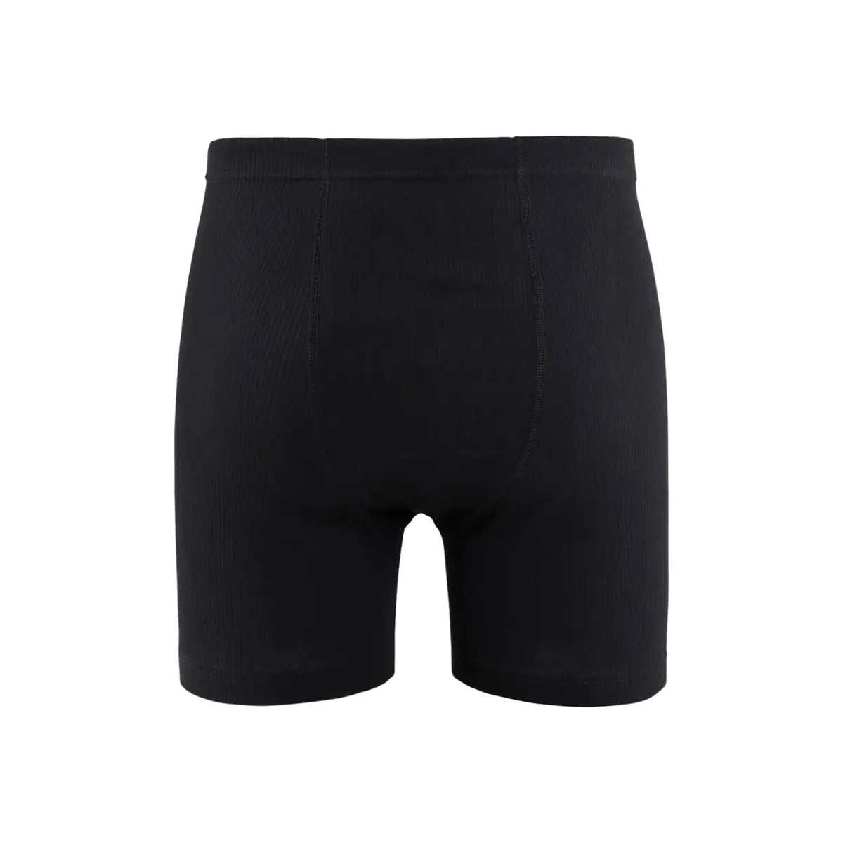 Blåkläder Palosuojatut boxerit 18281764 - Blåkläder työvaatteet