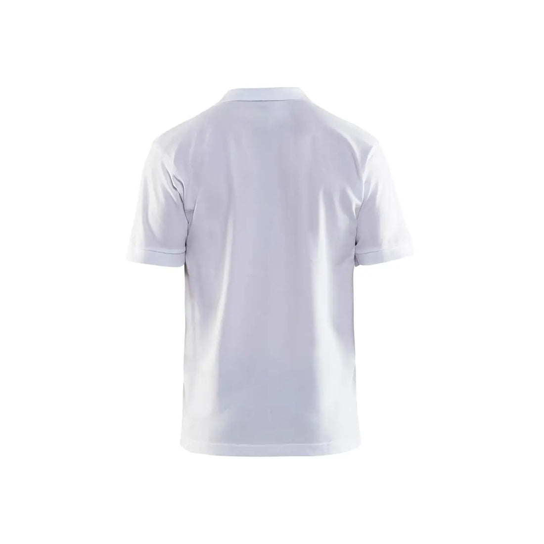 Blåkläder Pikeepaita 33051035 - Valkoinen / XS - Blåkläder työvaatteet
