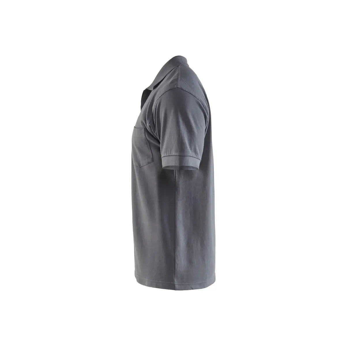 Blåkläder Pikeepaita 33051035 - Blåkläder työvaatteet