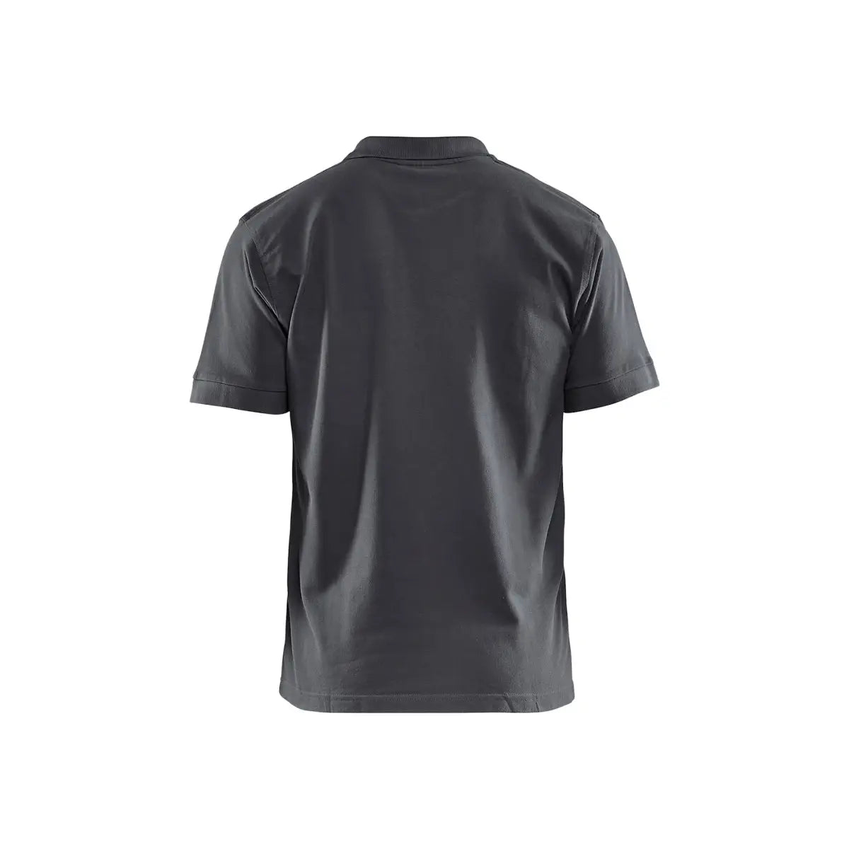 Blåkläder Pikeepaita 33051035 - Blåkläder työvaatteet