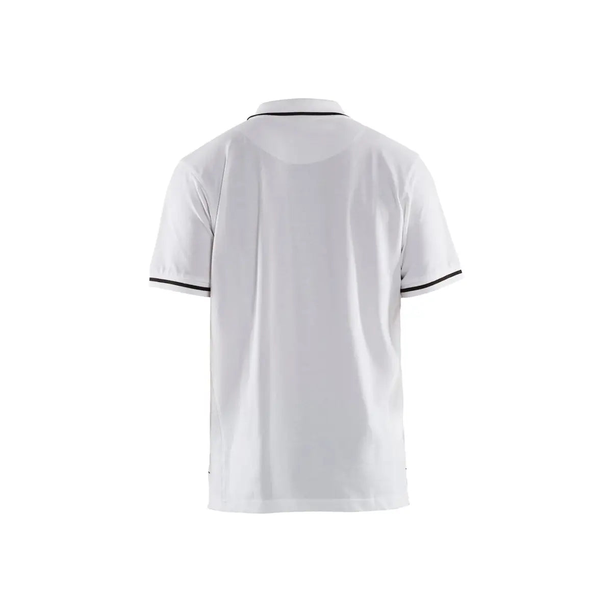 Blåkläder Pikeepaita 33891050 - Blåkläder työvaatteet
