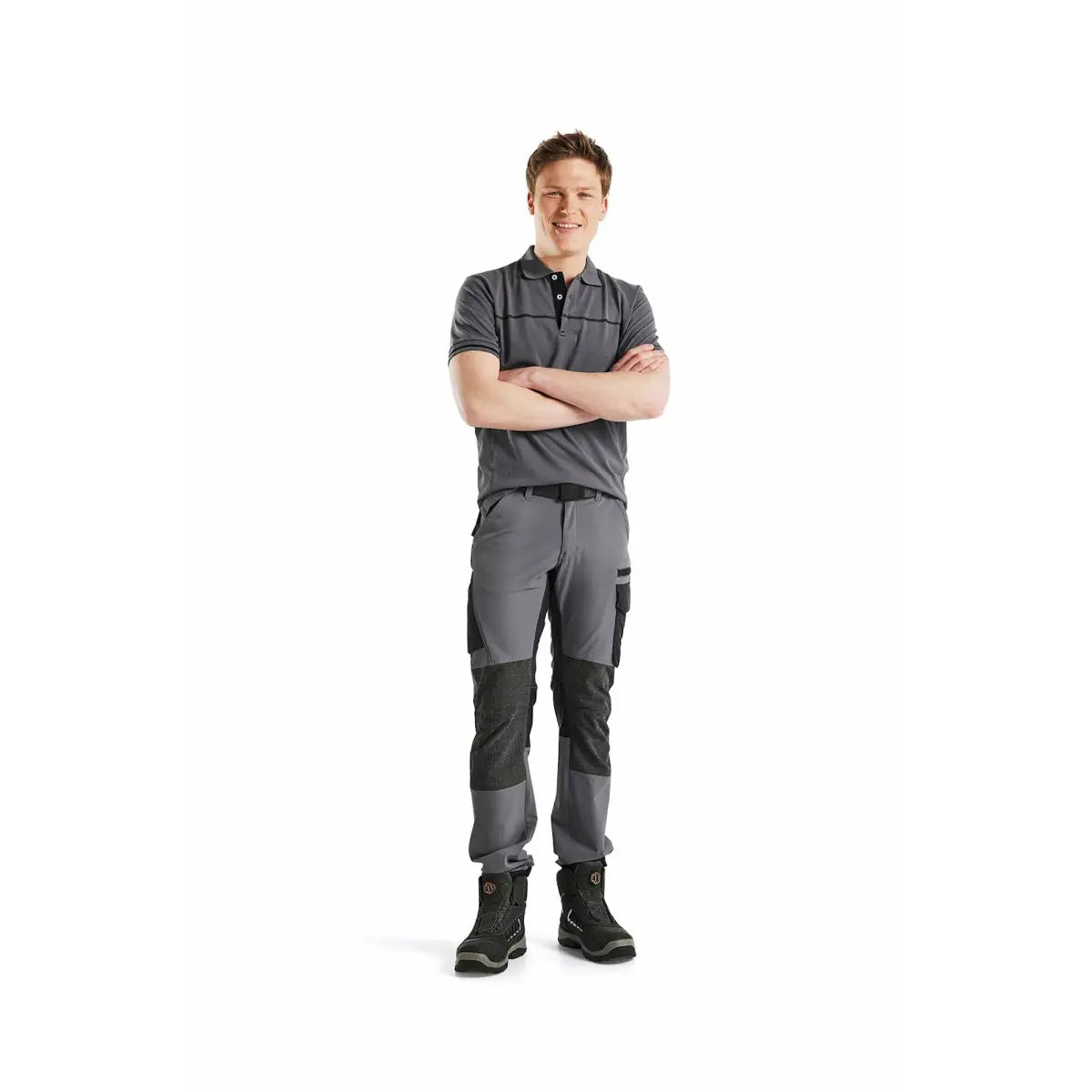 Blåkläder Pikeepaita 33891050 - Blåkläder työvaatteet