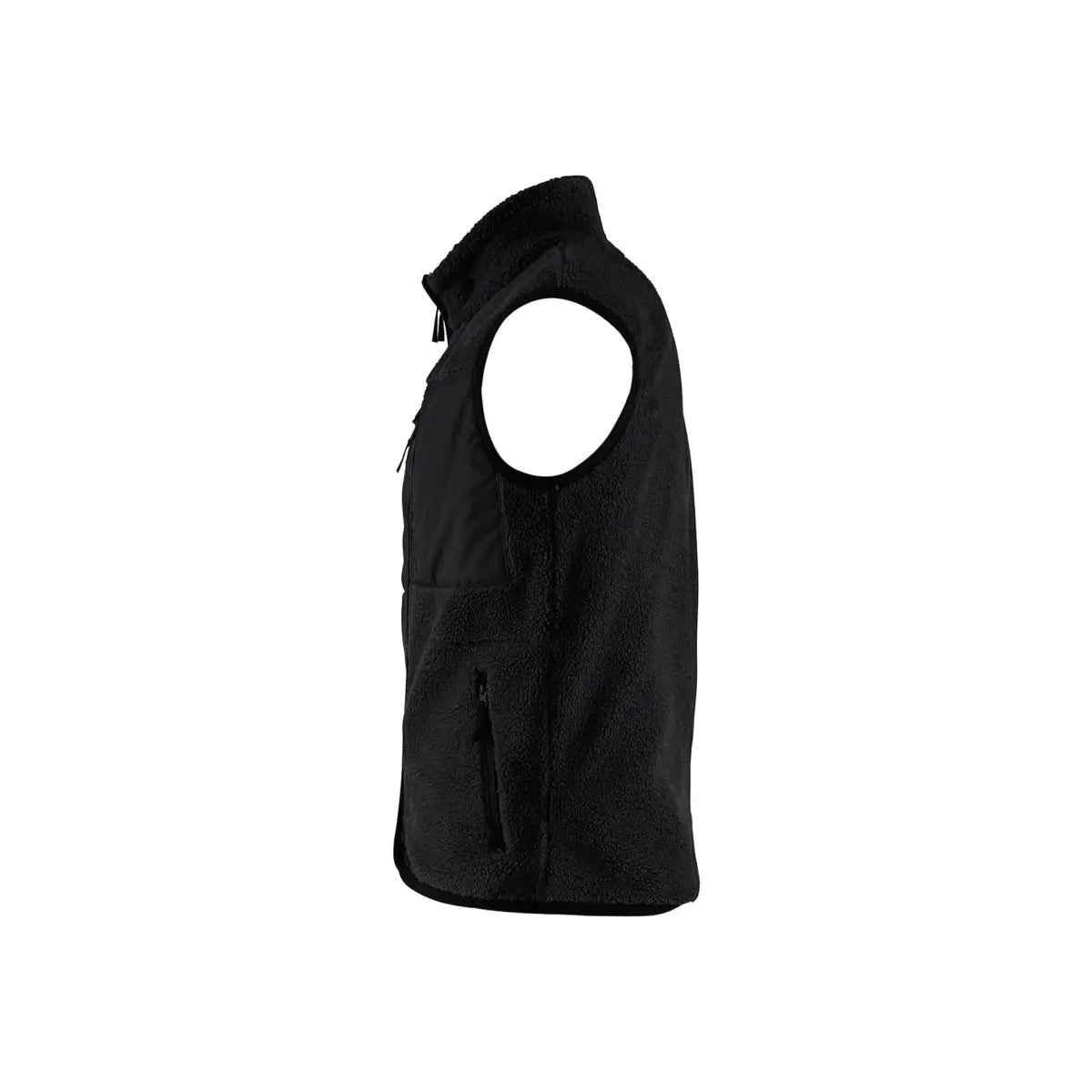 Blåkläder Pilè-liivi 38202955 - Blåkläder työvaatteet