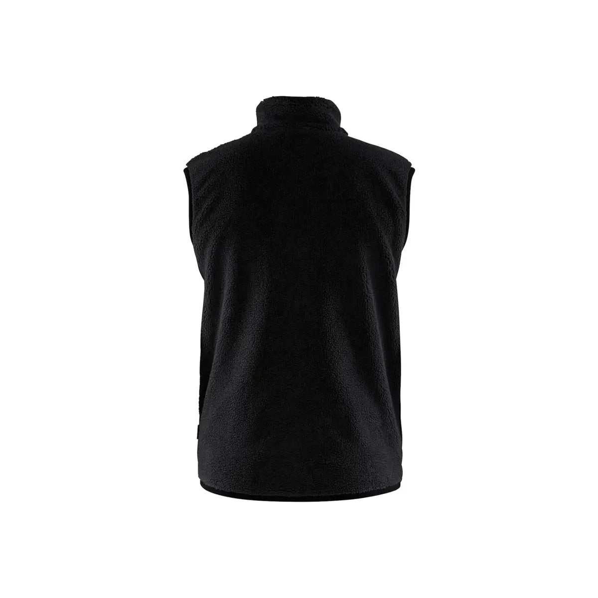 Blåkläder Pilè-liivi 38202955 - Blåkläder työvaatteet