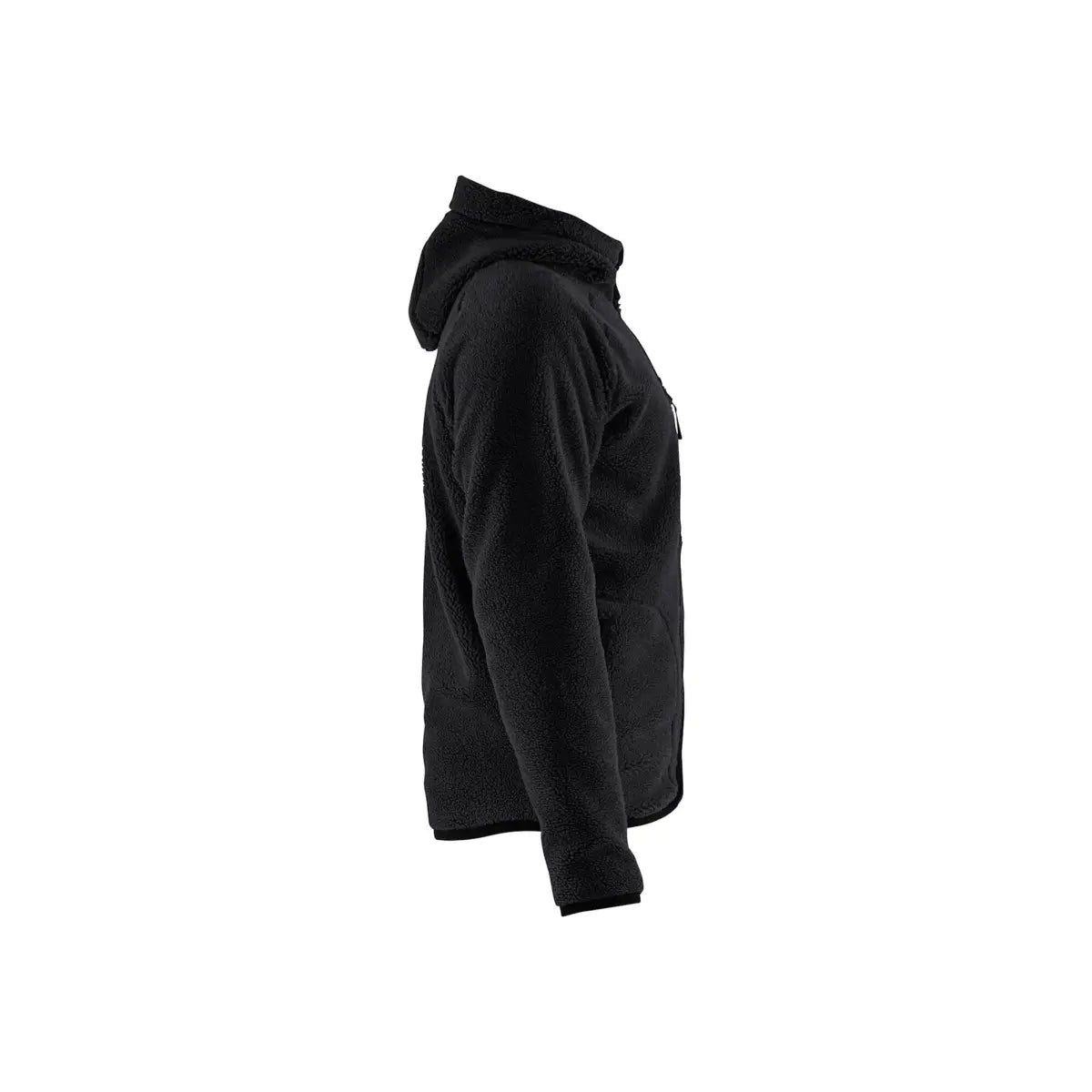 Blåkläder Pilè-takki hupulla 47252955 - Blåkläder työvaatteet