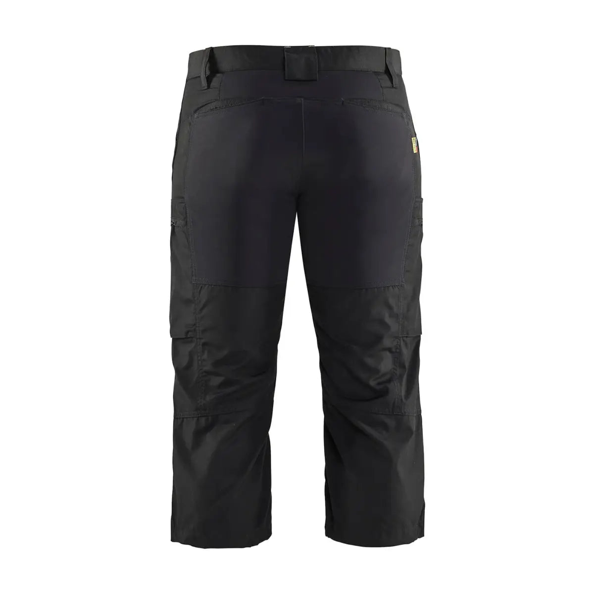 Blåkläder Piraattihousut stretch 14291845 - Työvaatteet