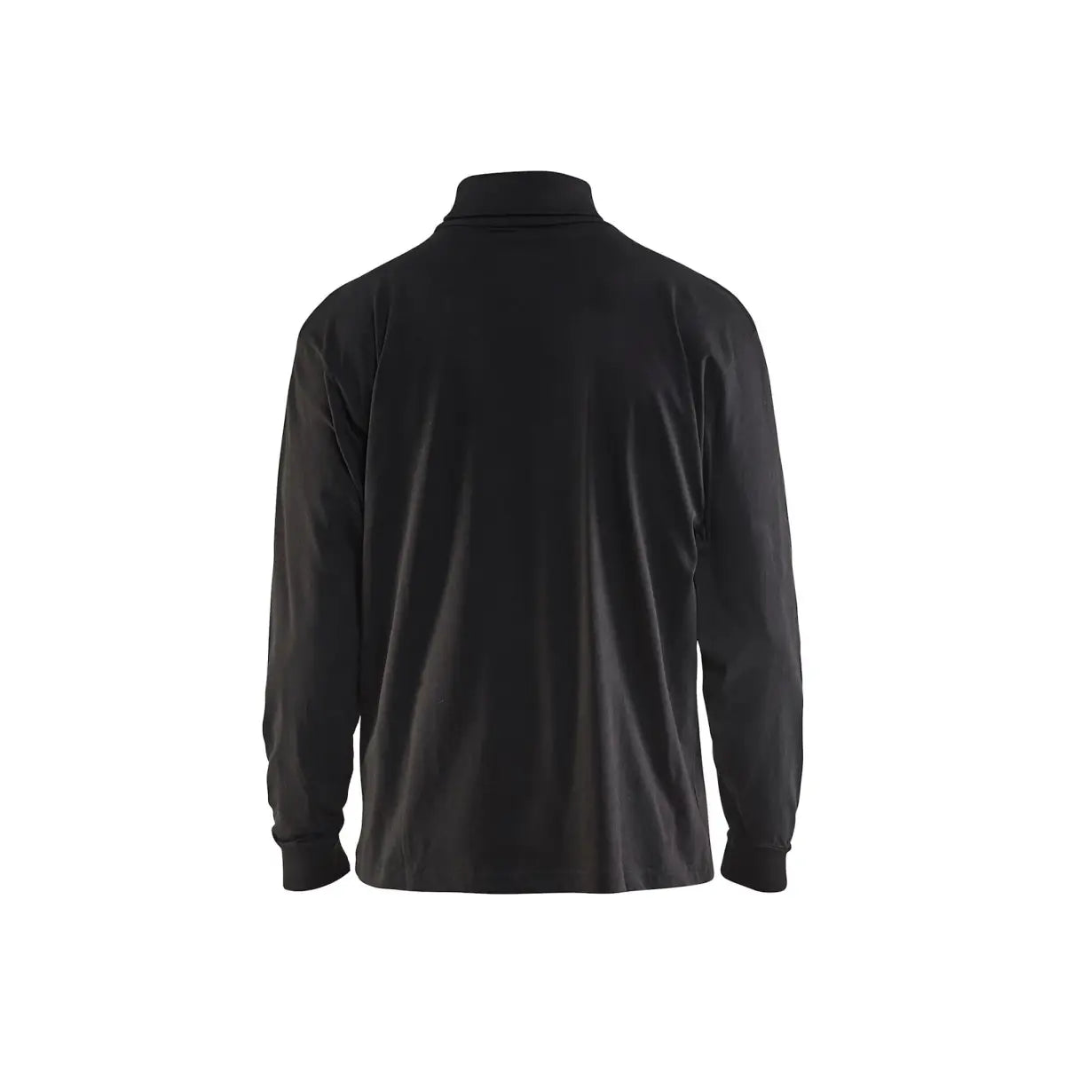 Blåkläder Poolo 33201040 - Blåkläder työvaatteet