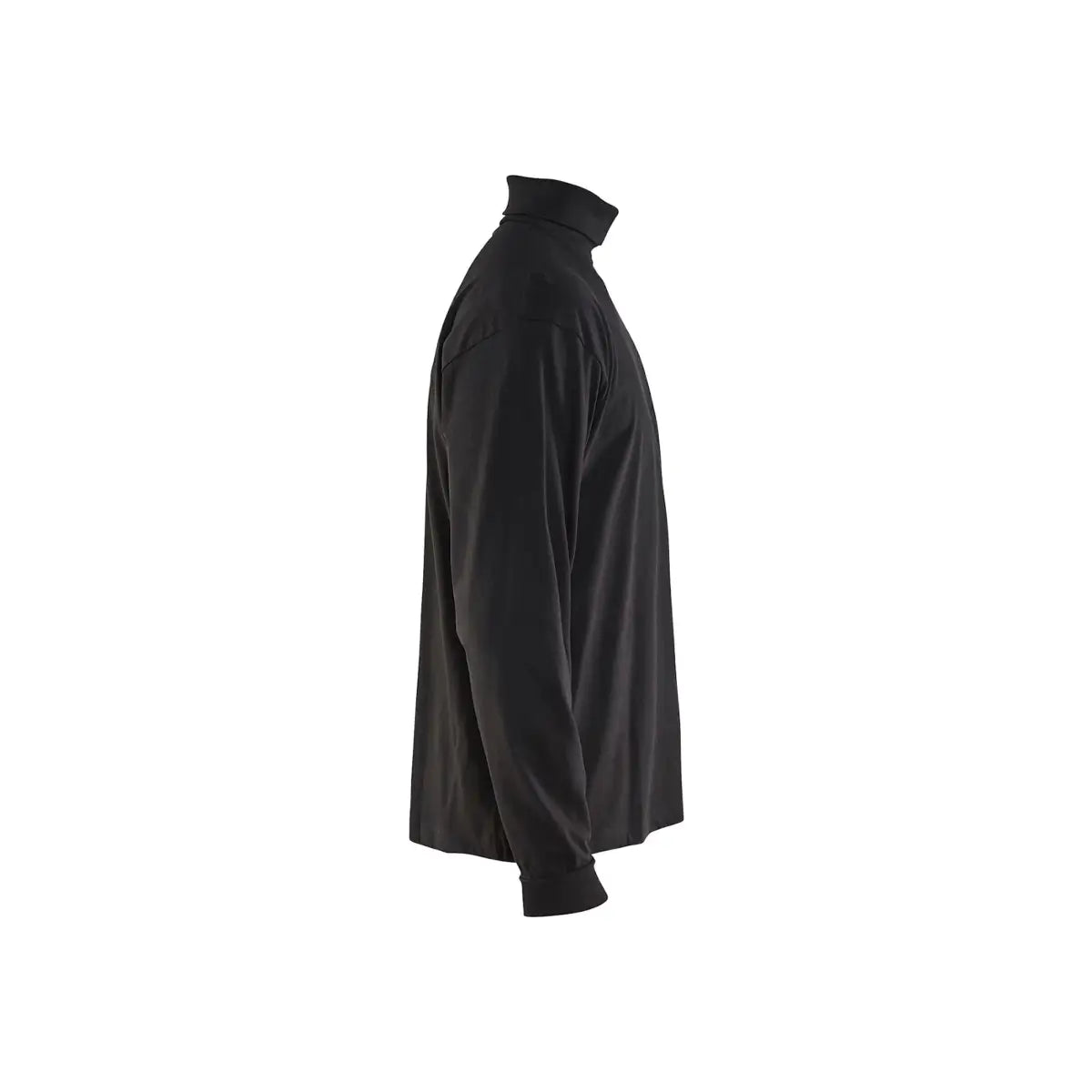 Blåkläder Poolo 33201040 - Blåkläder työvaatteet