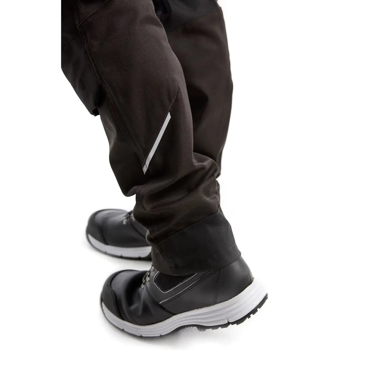 Blåkläder Riipputaskuhousut stretch 15901343 - Työvaatteet