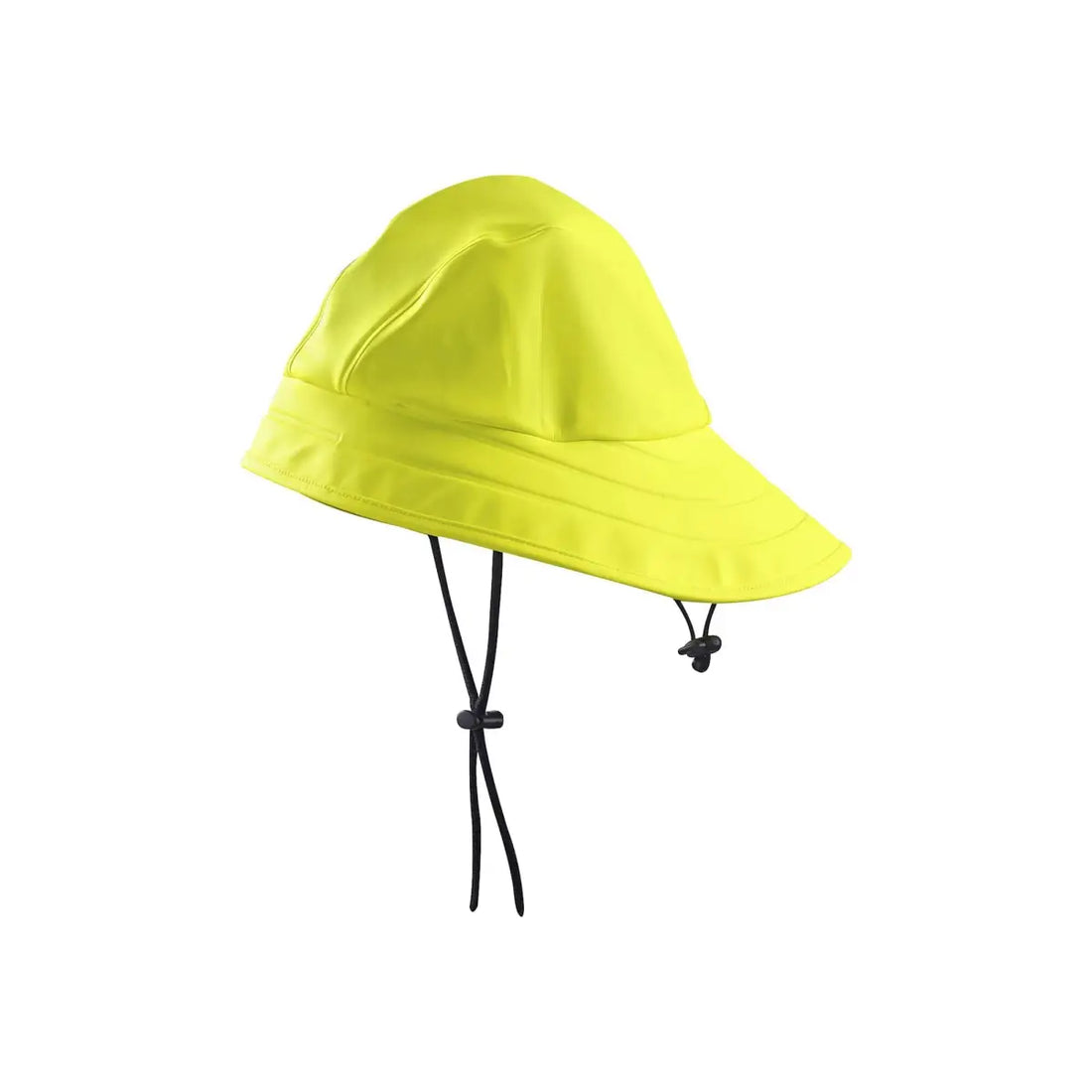 Blåkläder Sadehattu 20092003 - M/L - Blåkläder työvaatteet