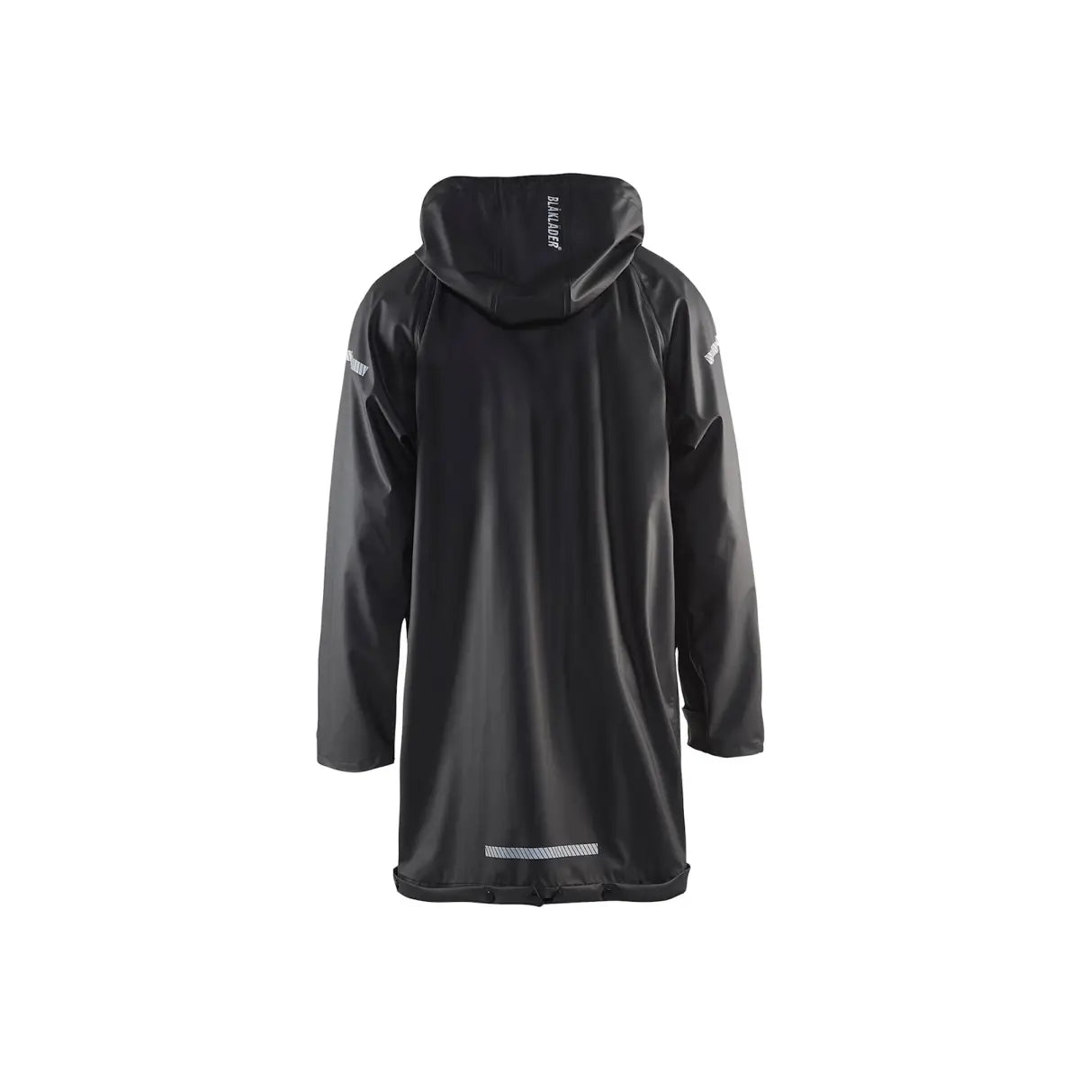 Blåkläder Sadetakki TASO 1 43012000 - Blåkläder työvaatteet