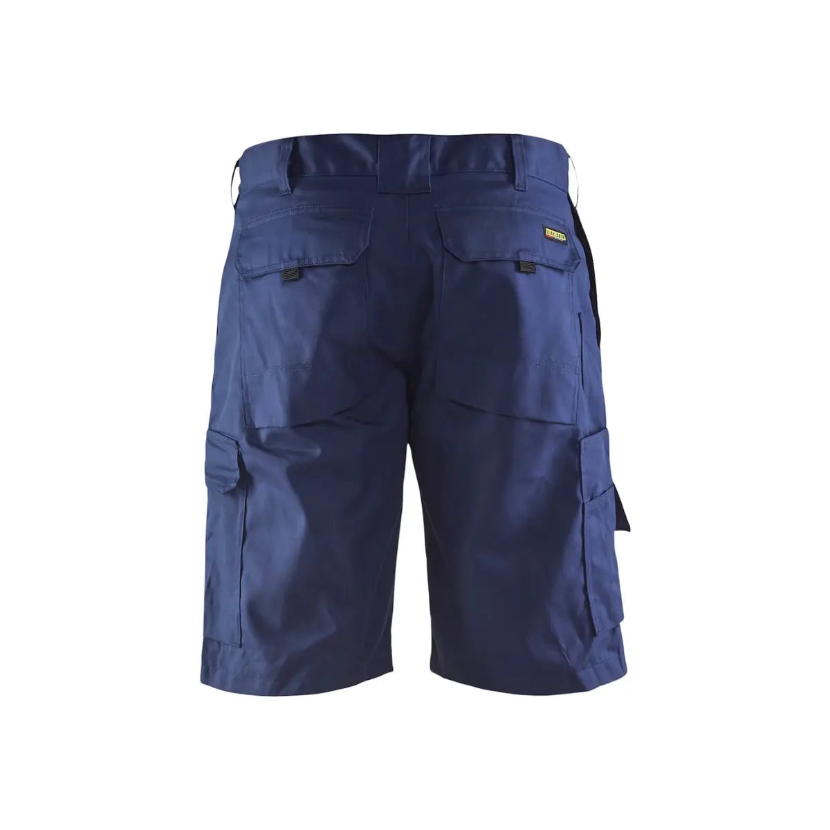 Blåkläder Shortsit 14471800 - Työvaatteet