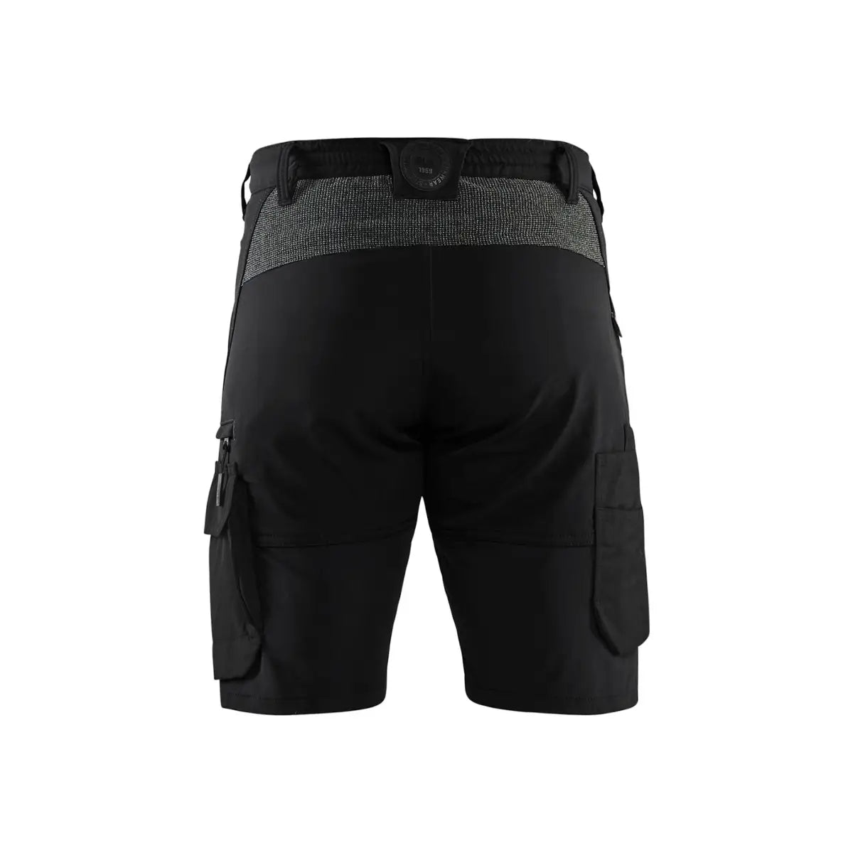 Blåkläder Shortsit 4-way Stretch 14231645 - Työvaatteet