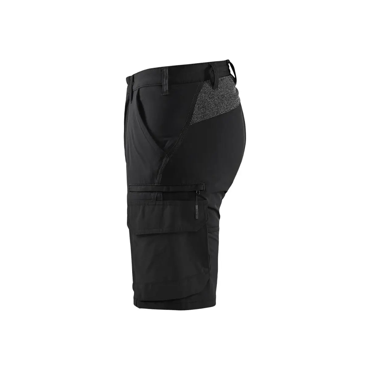Blåkläder Shortsit 4-way Stretch 14231645 - Työvaatteet