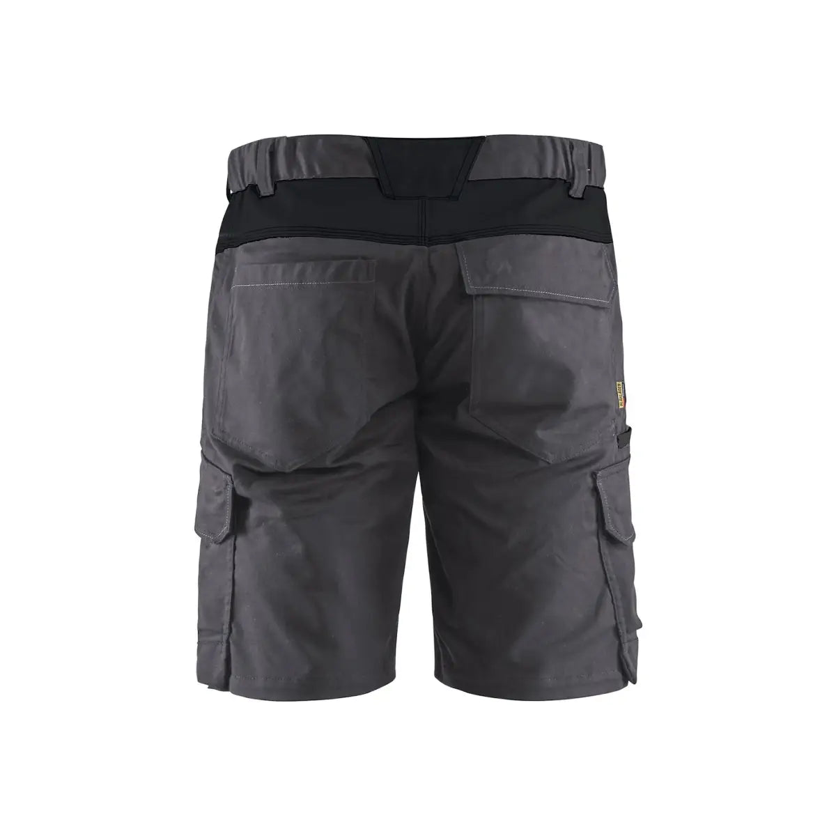 Blåkläder Shortsit stretch 14461832 - Työvaatteet