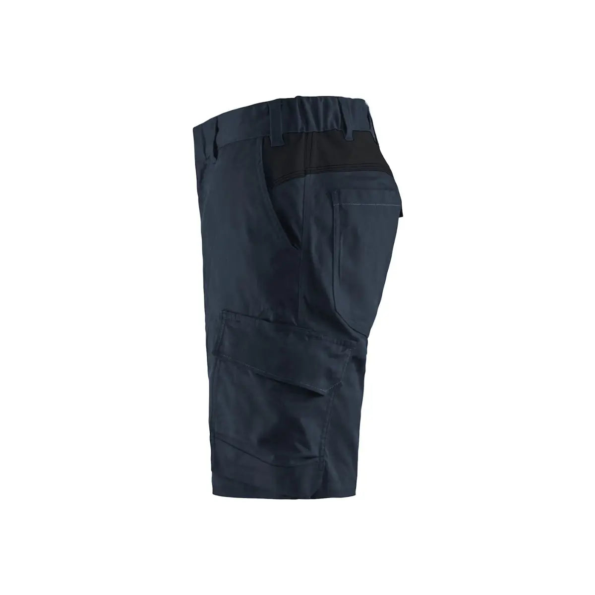 Blåkläder Shortsit stretch 14461832 - Työvaatteet