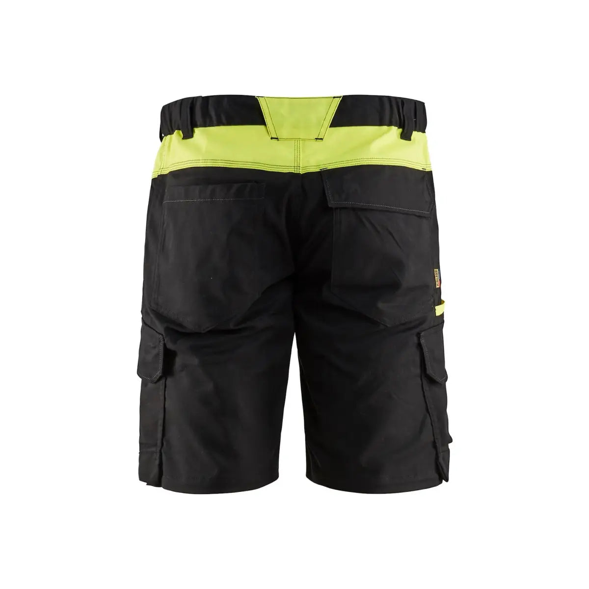 Blåkläder Shortsit stretch 14461832 - Työvaatteet