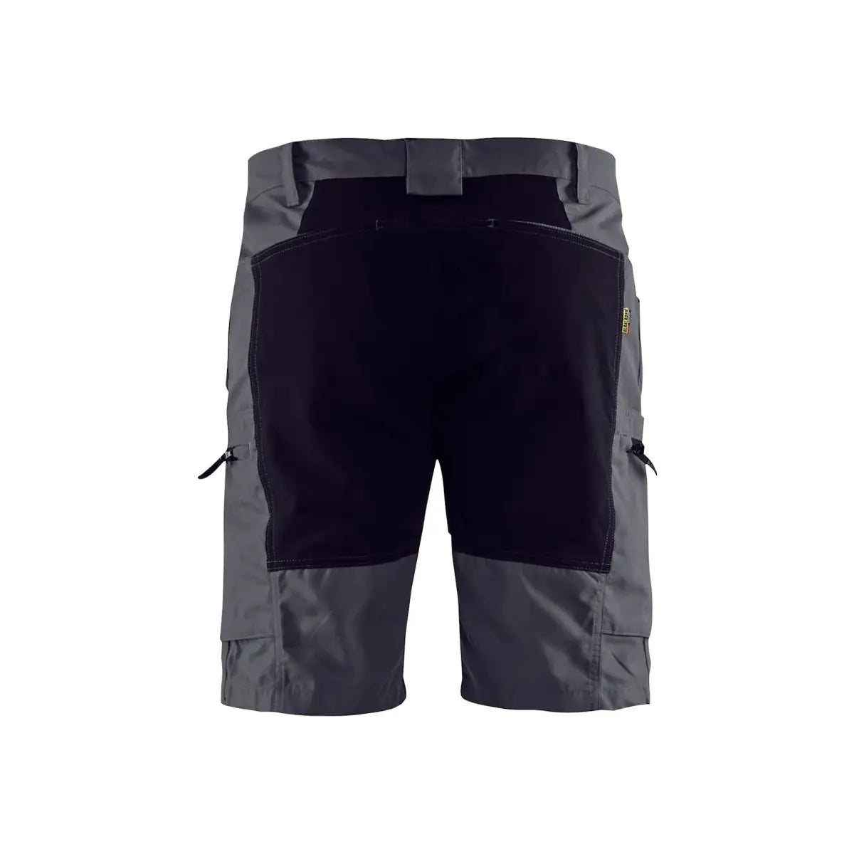 Blåkläder Shortsit stretch 14491845 - Työvaatteet
