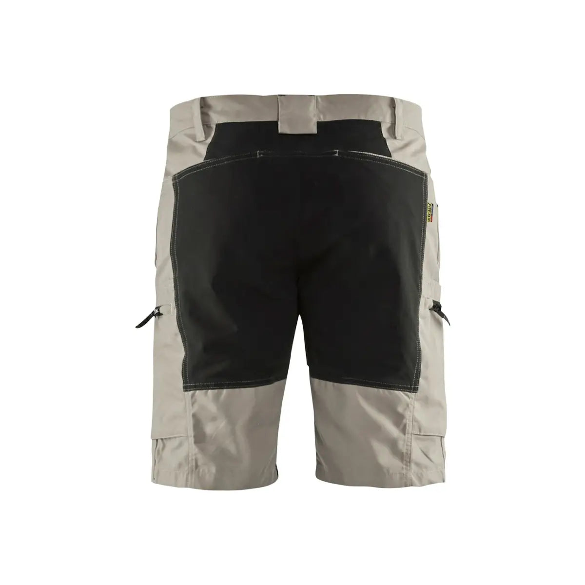 Blåkläder Shortsit stretch 14491845 - Työvaatteet