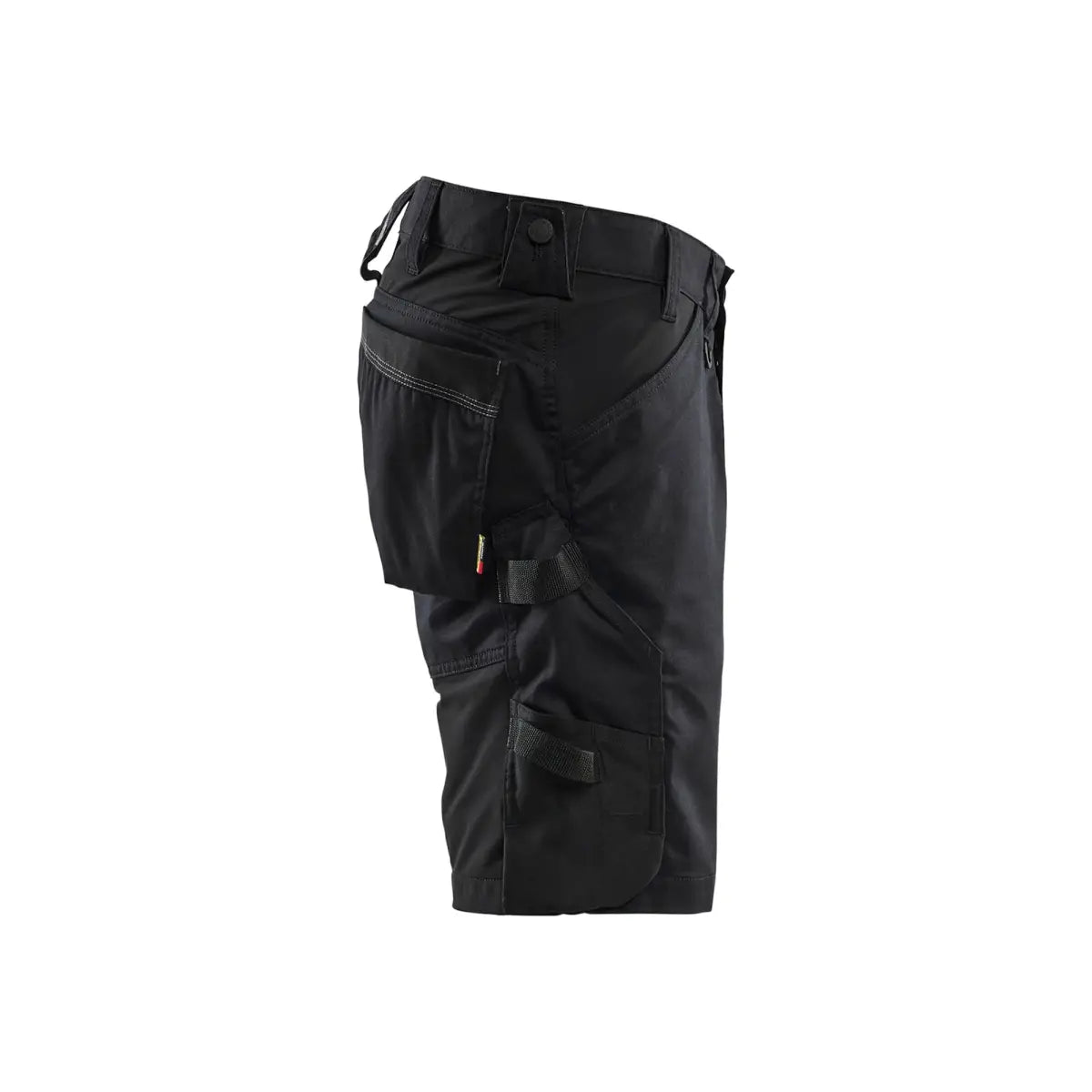 Blåkläder Shortsit stretch 17531832 - Blåkläder työvaatteet