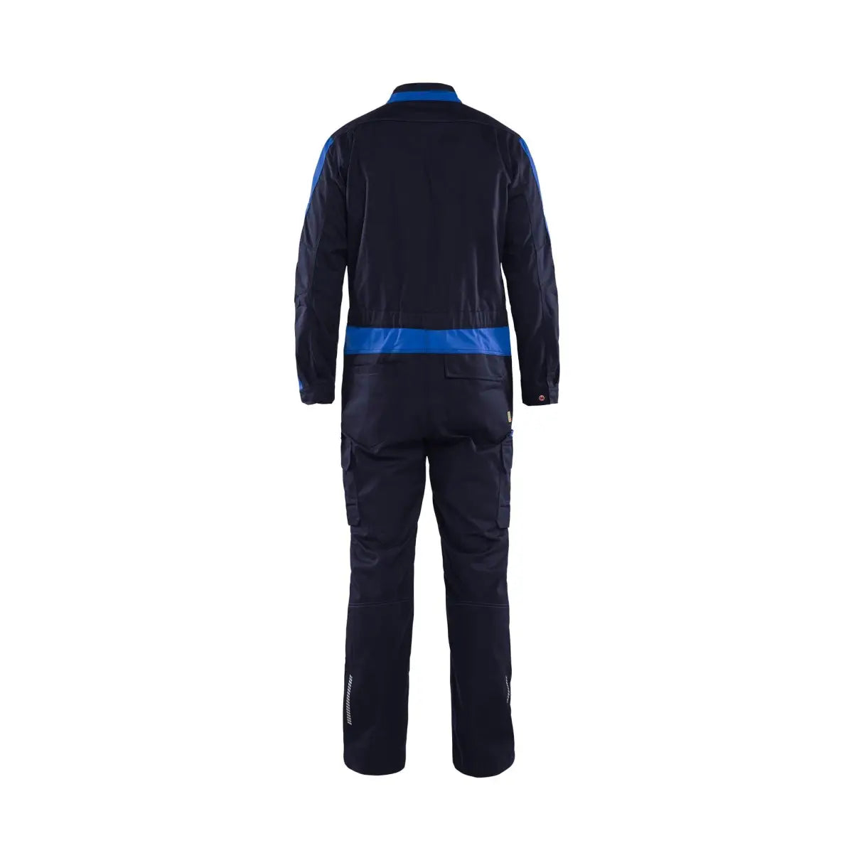 614418328985_CB.jpg