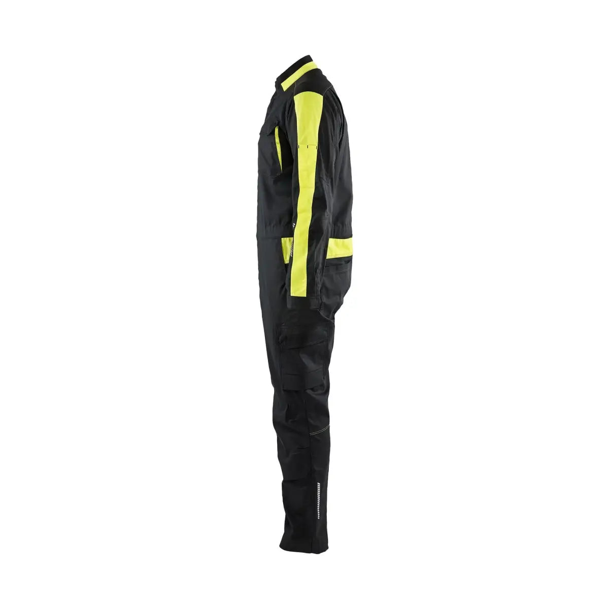 614418329933_CL.jpg