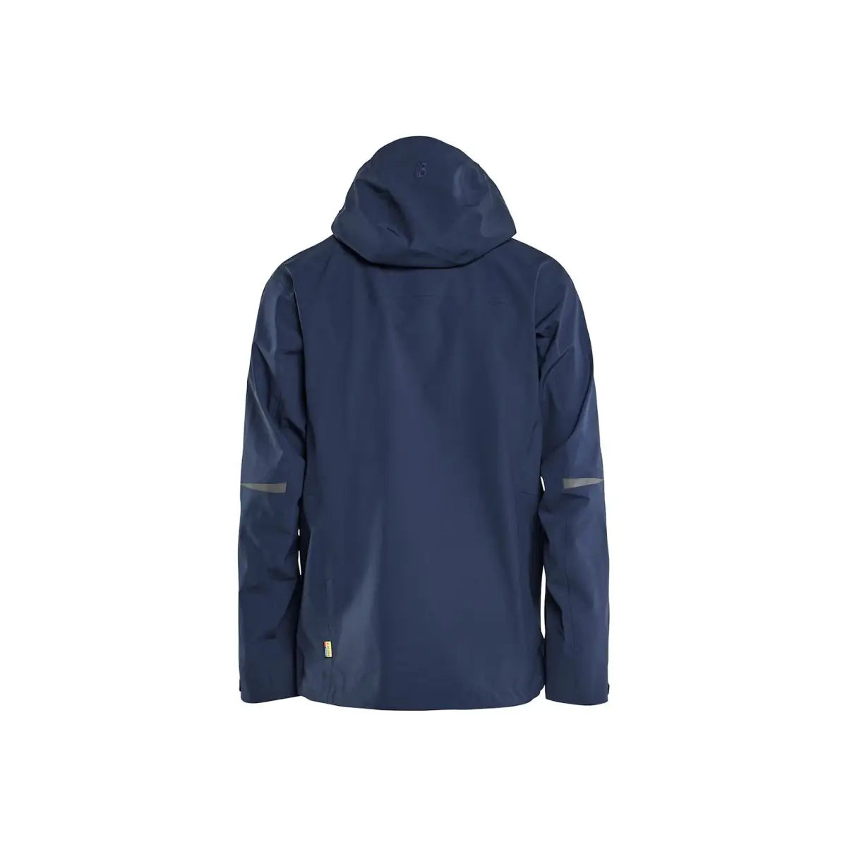 Blåkläder STRIKER Kuoritakki stretch 49801916 - Blåkläder työvaatteet