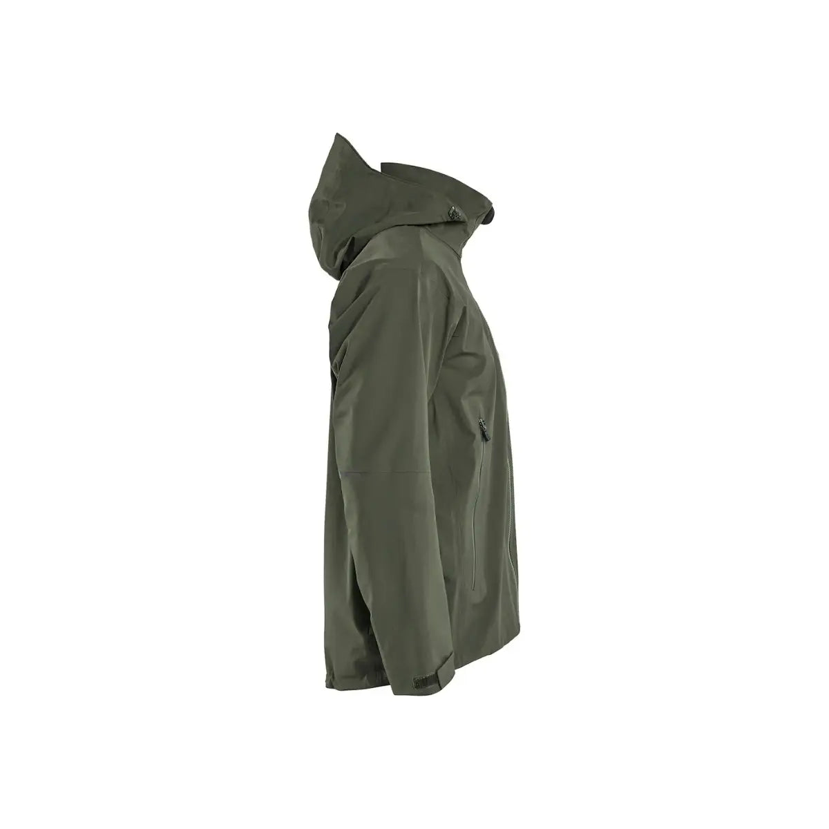 Blåkläder STRIKER Kuoritakki stretch 49801916 - Blåkläder työvaatteet