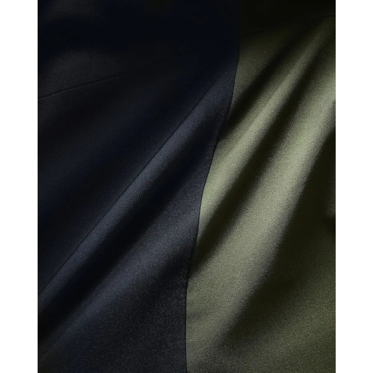 Blåkläder STRIKER Kuoritakki stretch 49801916 - Blåkläder työvaatteet