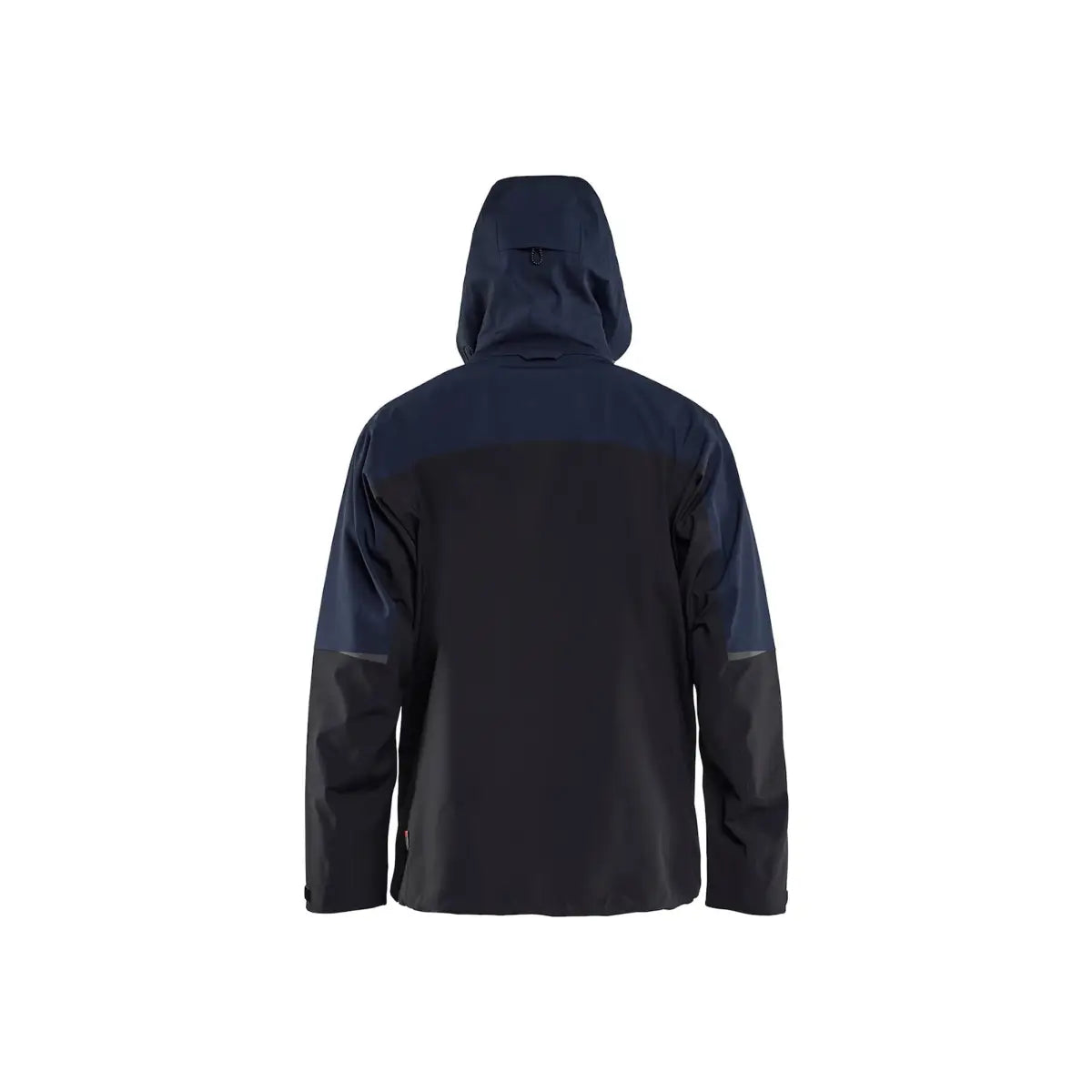 Blåkläder STRIKER Kuoritakki stretch 49801916 - Blåkläder työvaatteet