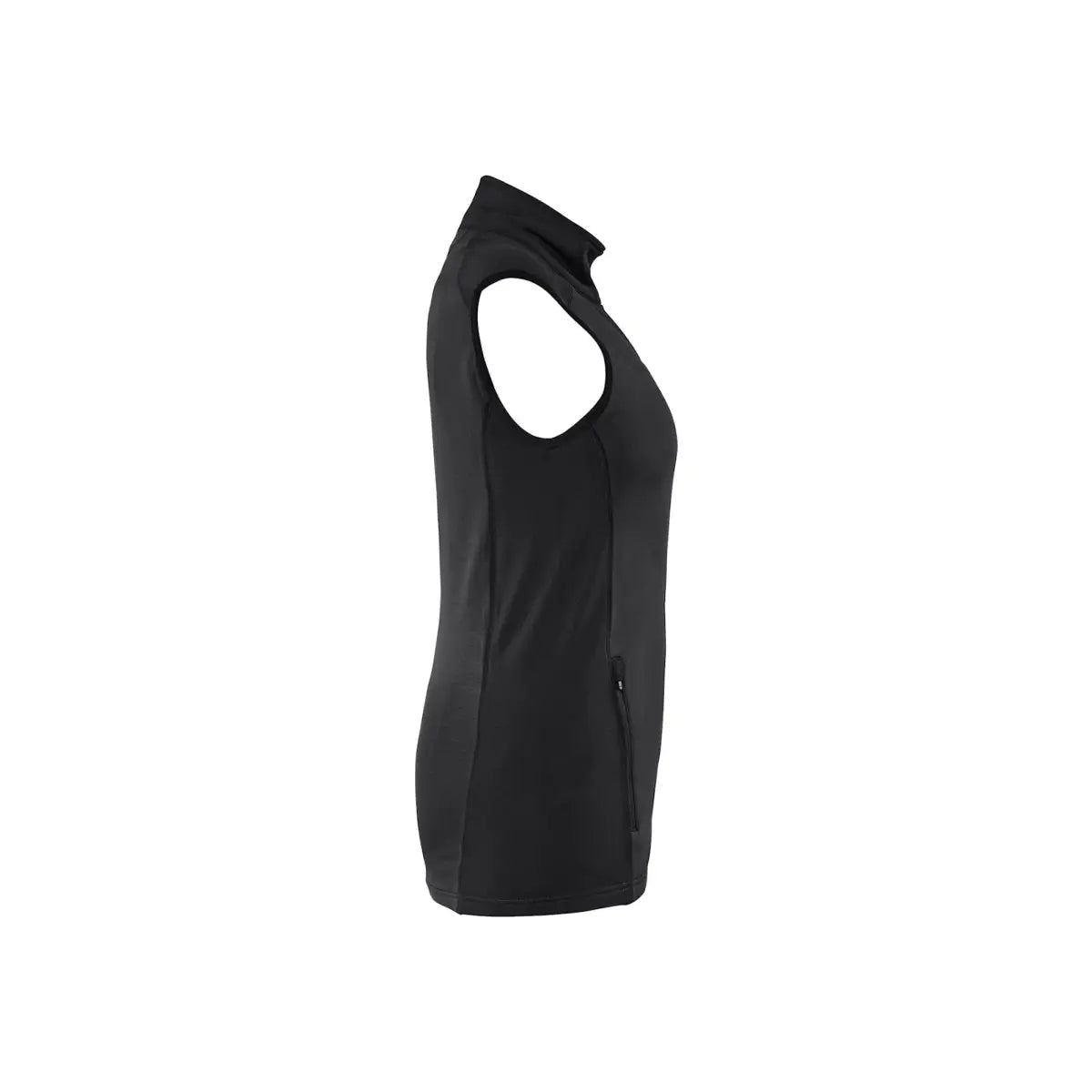 Blåkläder STRIKER naisten fleece-liivi 47462539 - Blåkläder työvaatteet