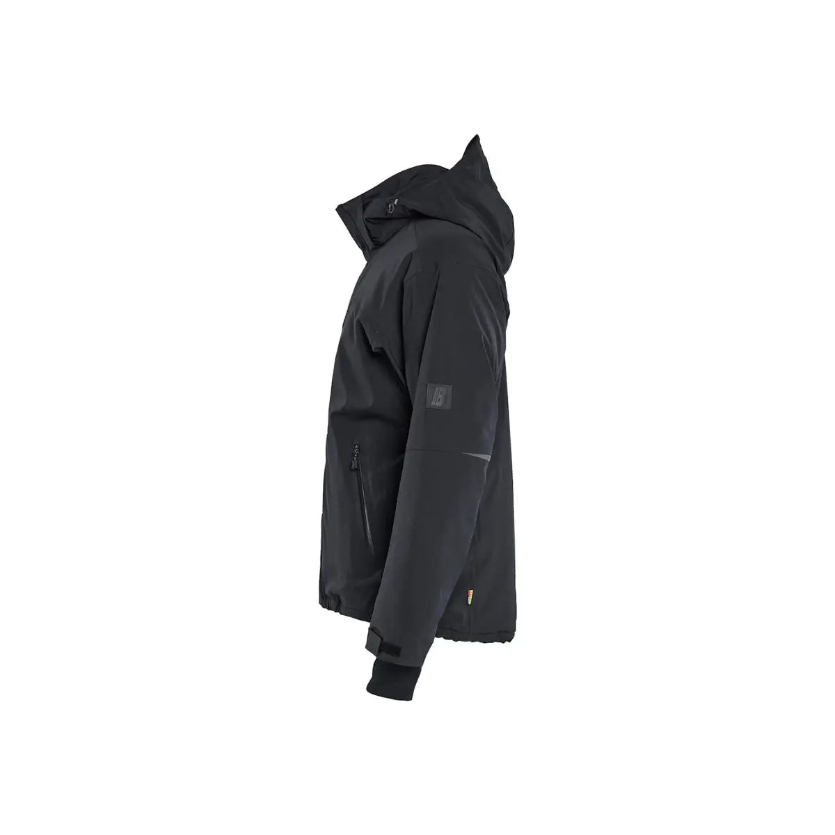 Blåkläder STRIKER Talvitakki Stretch 49911917 - Blåkläder työvaatteet
