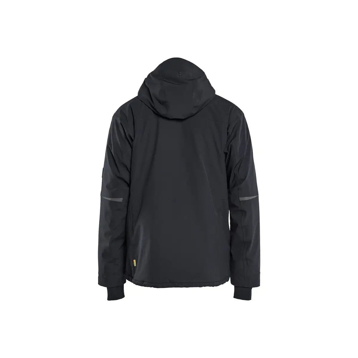Blåkläder STRIKER Talvitakki Stretch 49911917 - Blåkläder työvaatteet