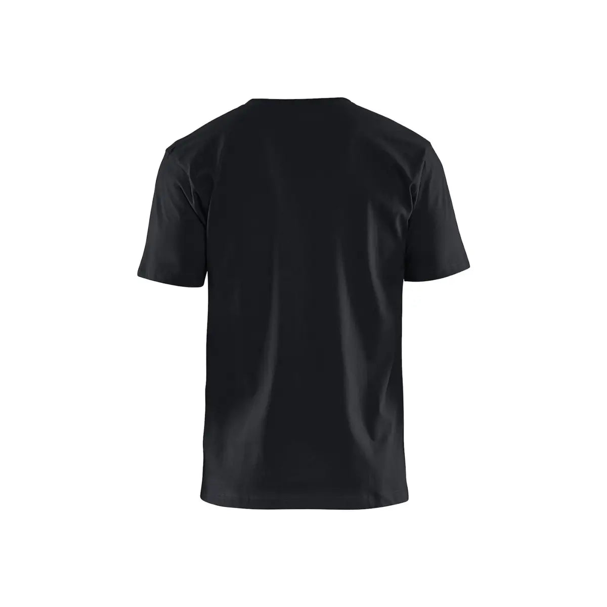 Blåkläder T-paita 33001030 - Blåkläder työvaatteet