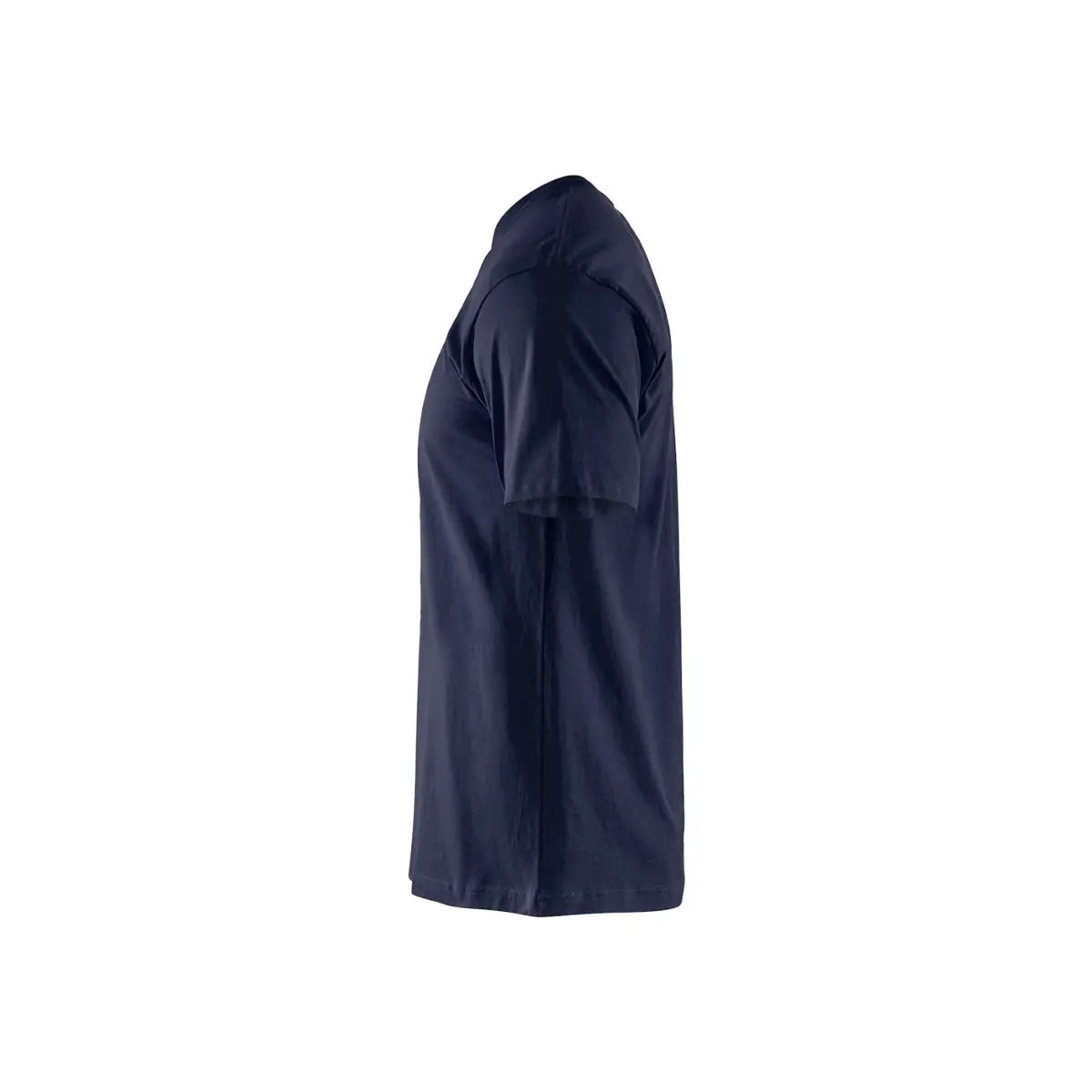 Blåkläder T-paita 33001030 - Blåkläder työvaatteet