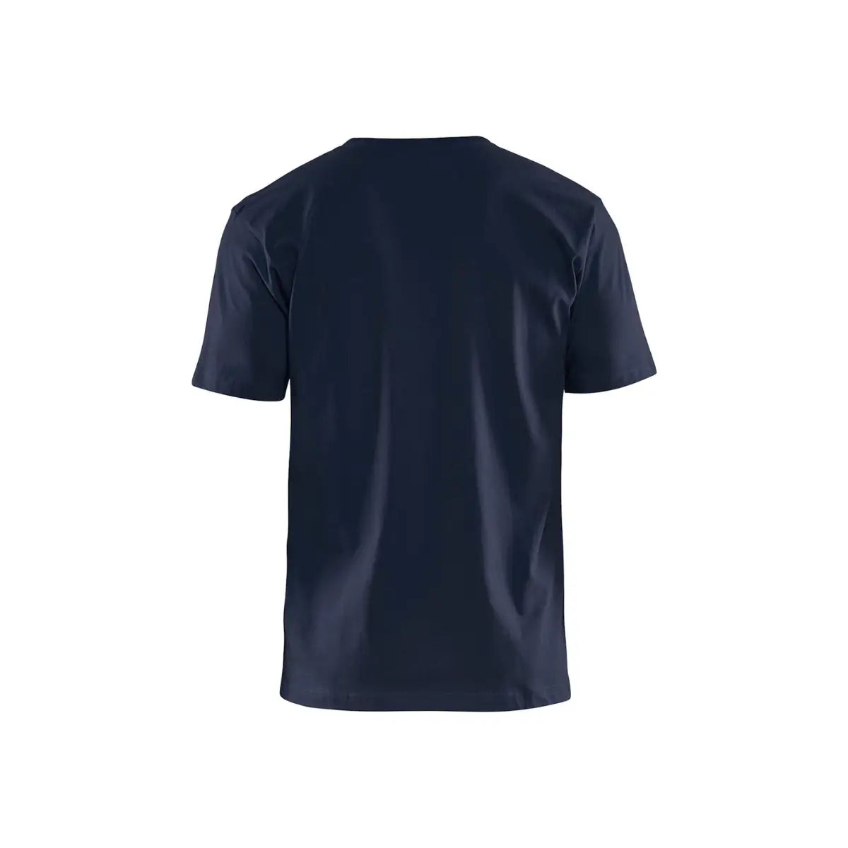 Blåkläder T-paita 33001030 - Blåkläder työvaatteet