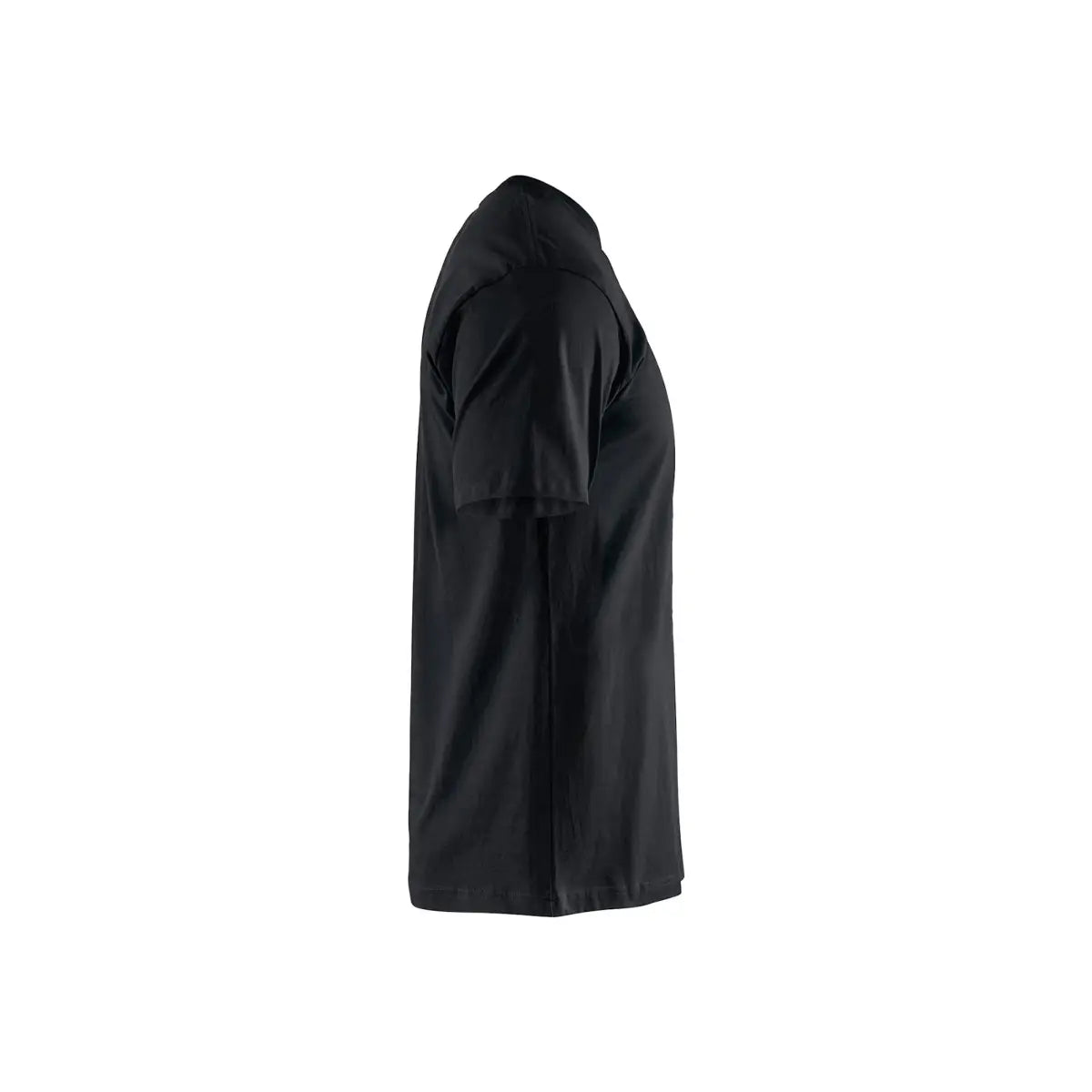 Blåkläder T-paita 33001030 - Blåkläder työvaatteet