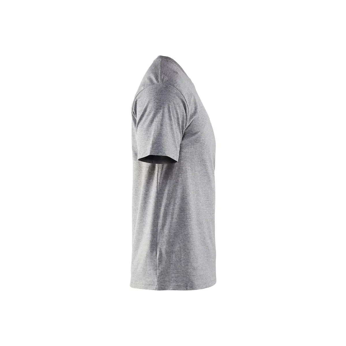 Blåkläder T-paita 33001033 - Blåkläder työvaatteet