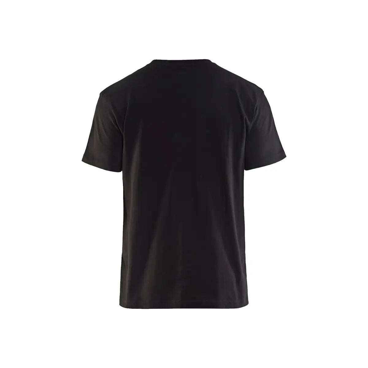 Blåkläder T-paita 33791042 - Blåkläder työvaatteet