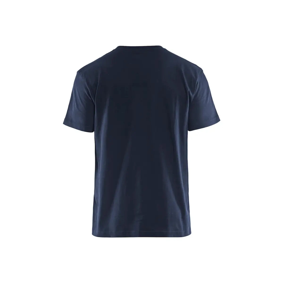 Blåkläder T-paita 33791042 - Blåkläder työvaatteet