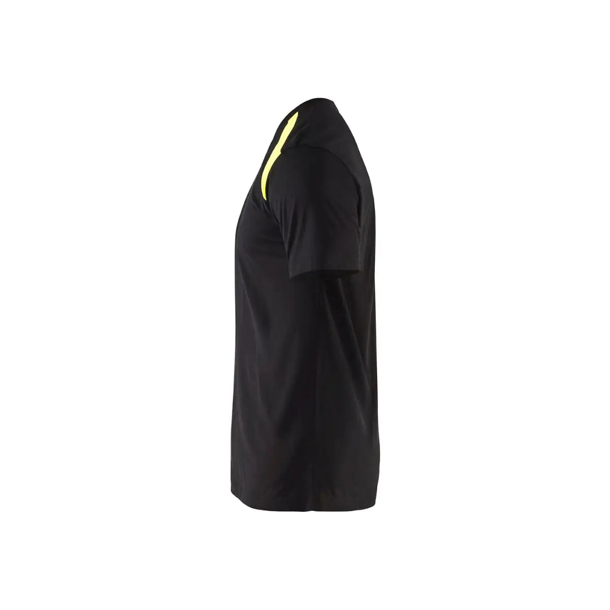 Blåkläder T-paita 33791042 - Blåkläder työvaatteet