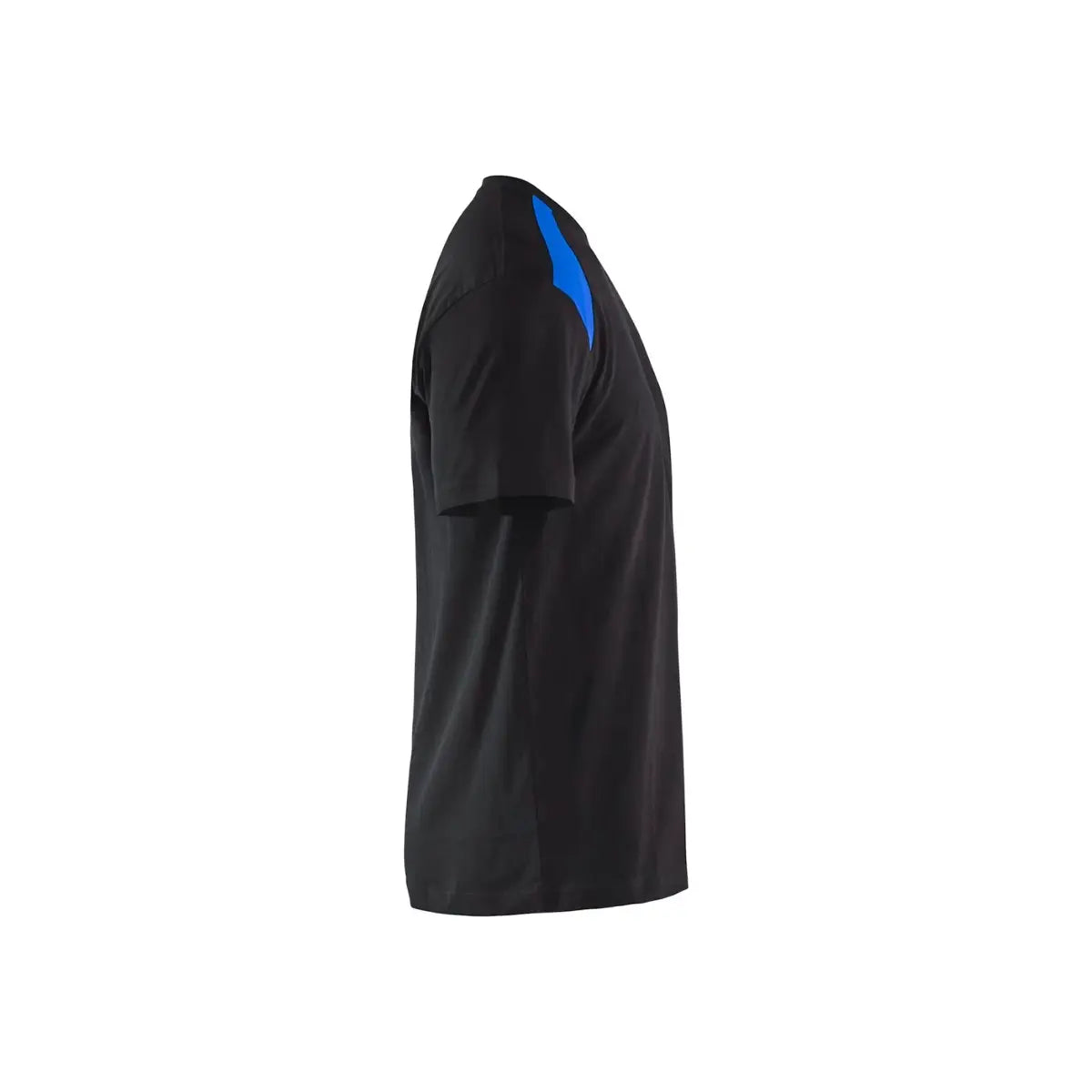 Blåkläder T-paita 33791042 - Blåkläder työvaatteet