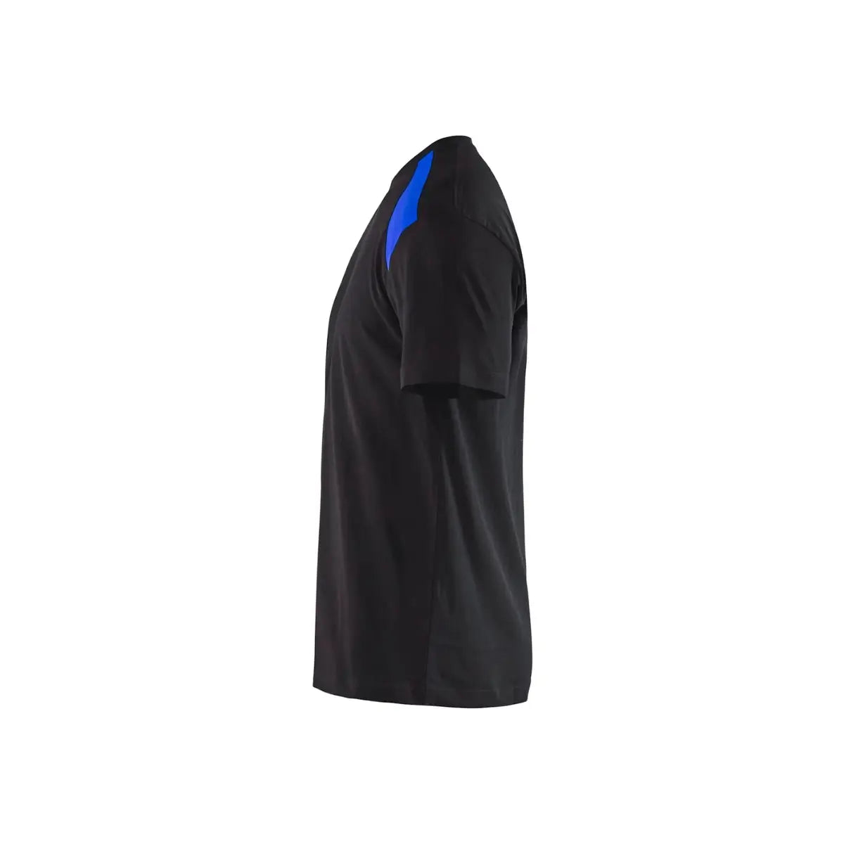 Blåkläder T-paita 33791042 - Blåkläder työvaatteet